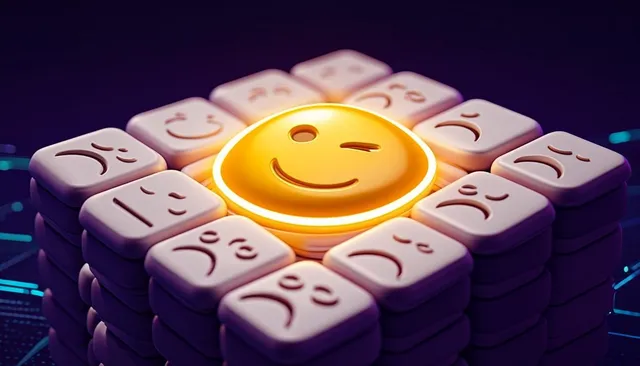 تصویر بازی تیزبین