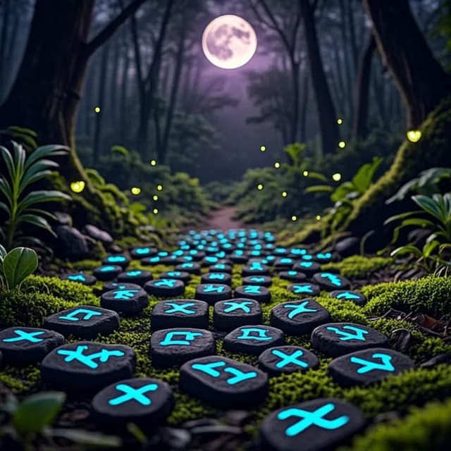 تصویر بازی نبرد کلمات