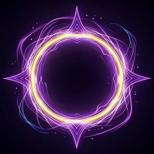 اقلام بازی: eclipse