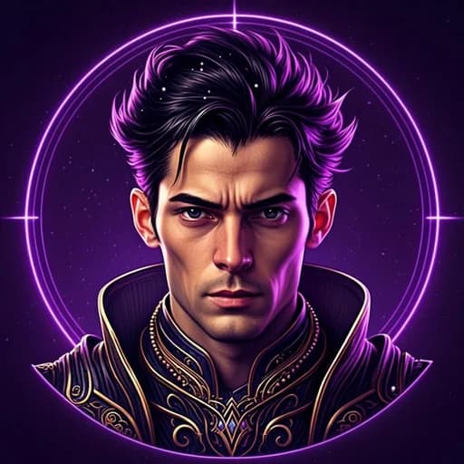 اقلام بازی: galaxy