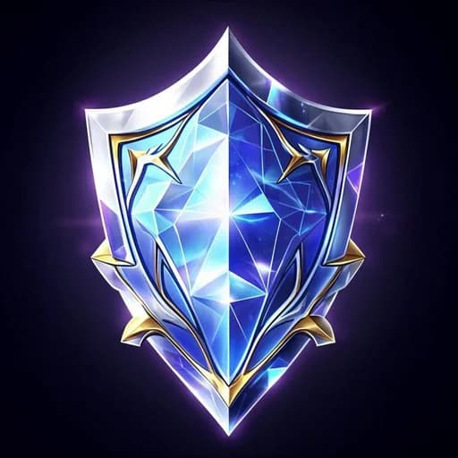 اقلام بازی: ice