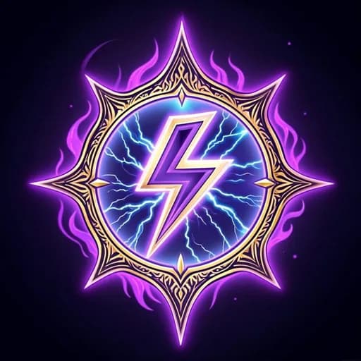 اقلام بازی: storm