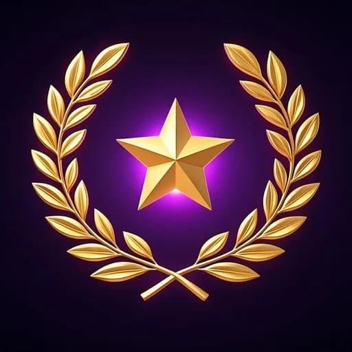 اقلام بازی: victor
