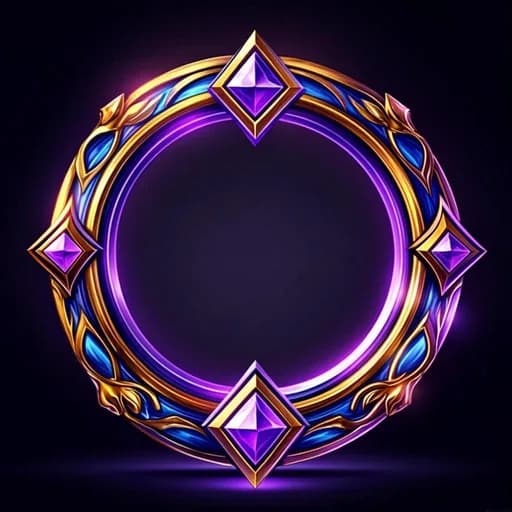 اقلام بازی: aurora
