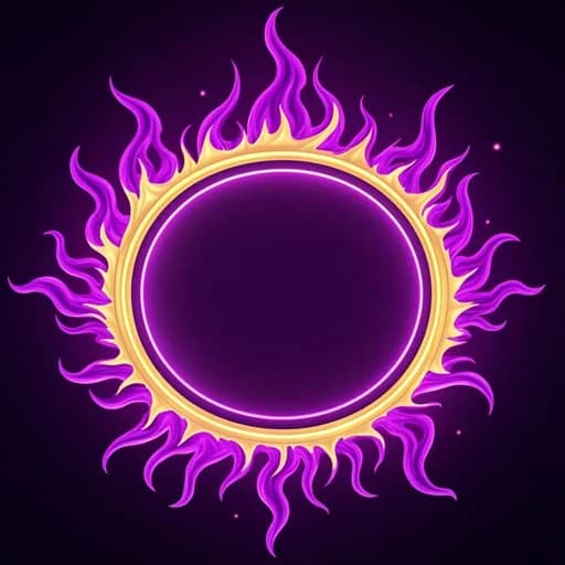 اقلام بازی: eclipse