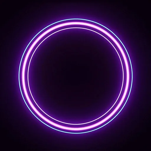 اقلام بازی: neon