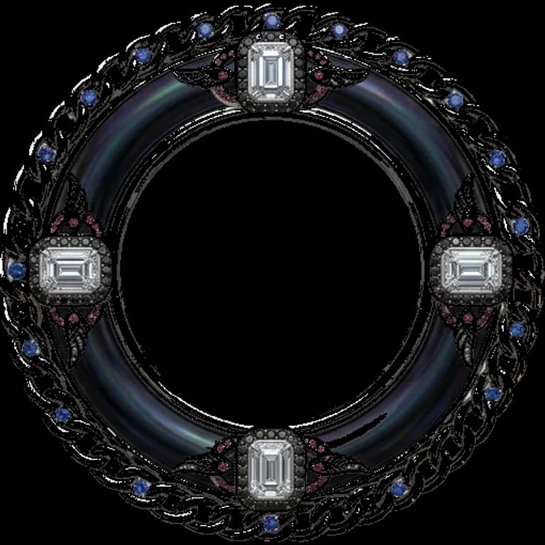 اقلام بازی: obsidian_diamond